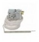 TERMOSTATO ATEA A01-0219