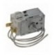 TERMOSTATO ATEA A03-0148