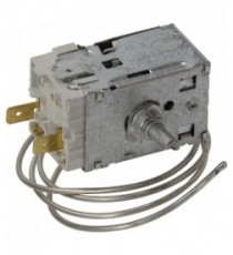 TERMOSTATO ATEA A03-0148