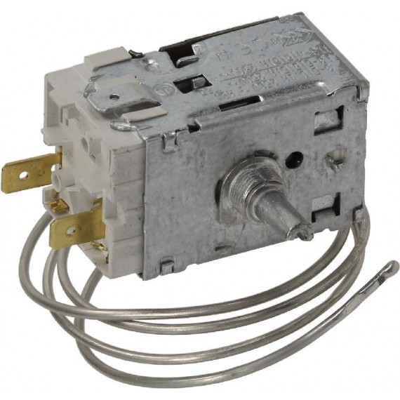 TERMOSTATO ATEA A03-0148