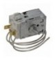 TERMOSTATO ATEA A03-0148