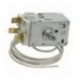 TERMOSTATO ATEA A04-0038