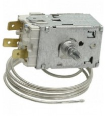 TERMOSTATO ATEA A04-0038