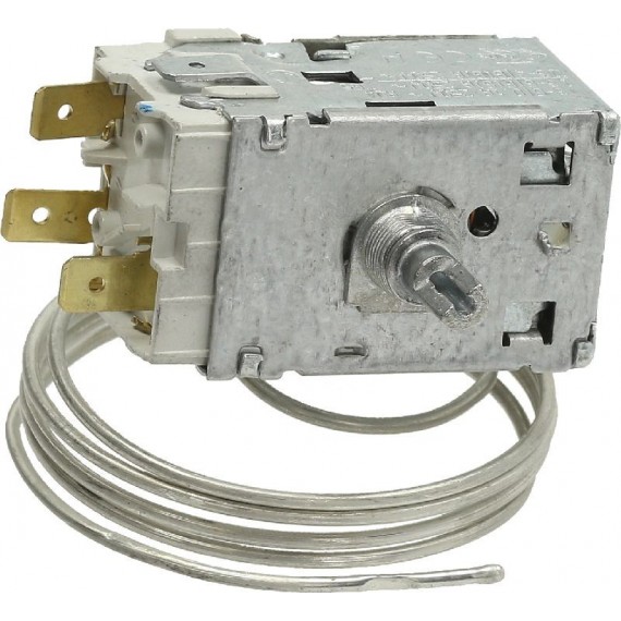 TERMOSTATO ATEA A04-0038