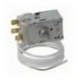 TERMOSTATO ATEA A13-0014