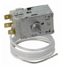 TERMOSTATO ATEA A13-0014