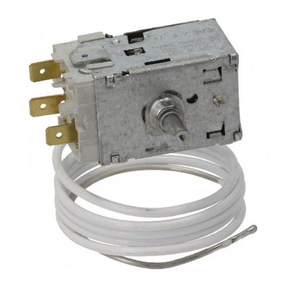 TERMOSTATO ATEA A13-0014