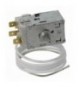 TERMOSTATO ATEA A13-0014