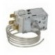 TERMOSTATO ATEA A13-0015
