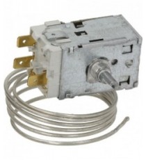TERMOSTATO ATEA A13-0015