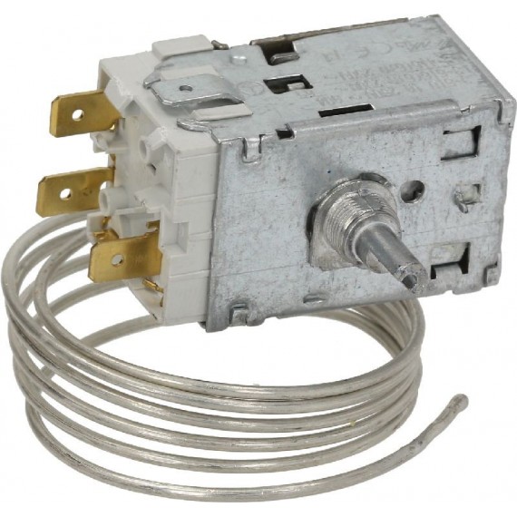 TERMOSTATO ATEA A13-0015