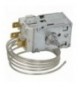 TERMOSTATO ATEA A13-0015
