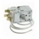 TERMOSTATO ATEA A13-0020