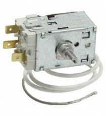 TERMOSTATO ATEA A13-0020