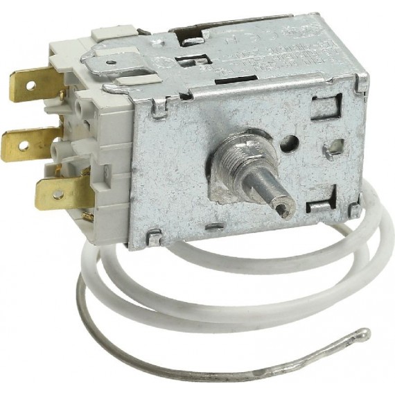 TERMOSTATO ATEA A13-0020