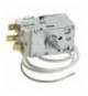 TERMOSTATO ATEA A13-0020