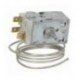 TERMOSTATO ATEA A13-0031