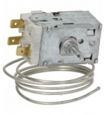 TERMOSTATO ATEA A13-0031