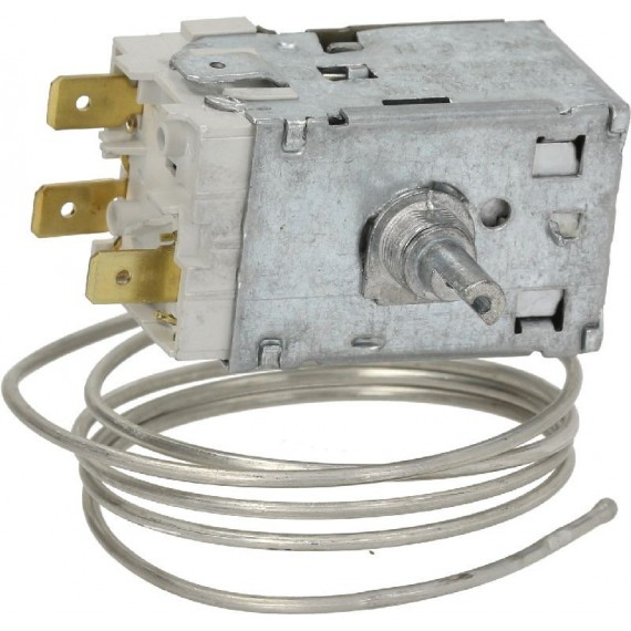 TERMOSTATO ATEA A13-0031