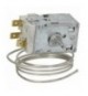 TERMOSTATO ATEA A13-0031