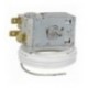 TERMOSTATO ATEA A13-0033