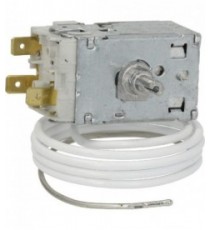 TERMOSTATO ATEA A13-0033