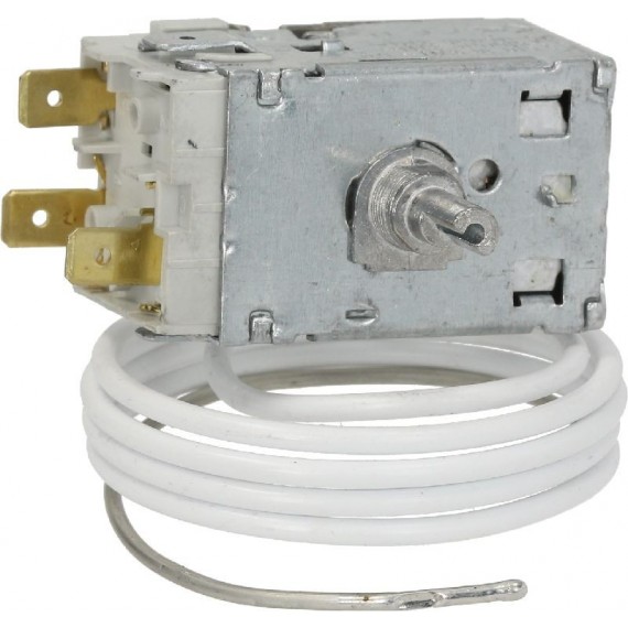 TERMOSTATO ATEA A13-0033