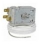 TERMOSTATO ATEA A13-0033