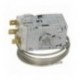 TERMOSTATO ATEA A13-0057