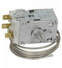 TERMOSTATO ATEA A13-0057