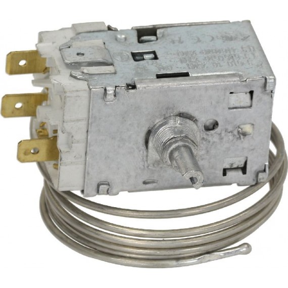 TERMOSTATO ATEA A13-0057