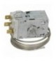 TERMOSTATO ATEA A13-0057