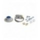 TERMOSTATO RANCO K59L2087 KIT