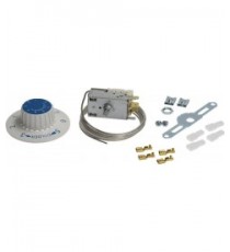 TERMOSTATO RANCO K59L2087 KIT
