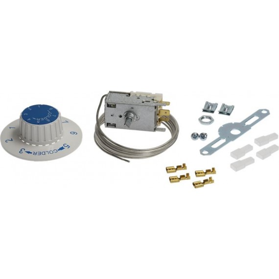 TERMOSTATO RANCO K59L2087 KIT