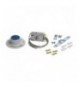 TERMOSTATO RANCO K59L2087 KIT