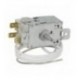 TERMOSTATO ATEA A13-0106