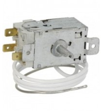 TERMOSTATO ATEA A13-0106