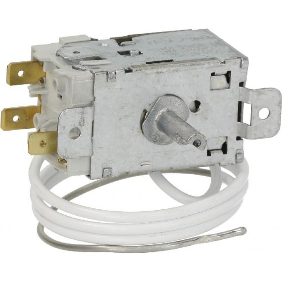 TERMOSTATO ATEA A13-0106