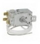 TERMOSTATO ATEA A13-0106