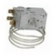 TERMOSTATO ATEA A13-0144