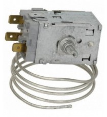 TERMOSTATO ATEA A13-0144