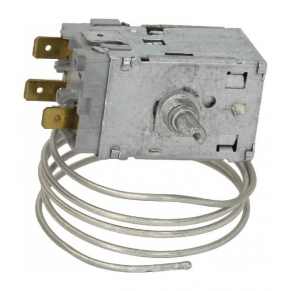 TERMOSTATO ATEA A13-0144