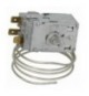 TERMOSTATO ATEA A13-0144
