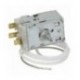 TERMOSTATO ATEA A13-0172