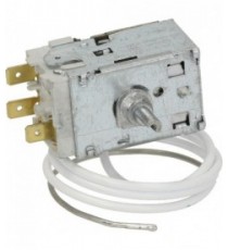 TERMOSTATO ATEA A13-0172