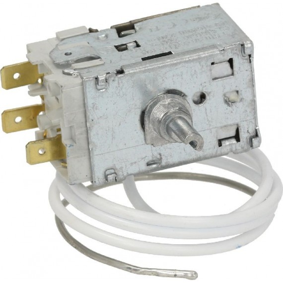 TERMOSTATO ATEA A13-0172