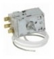 TERMOSTATO ATEA A13-0172