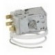 TERMOSTATO ATEA A13-0175