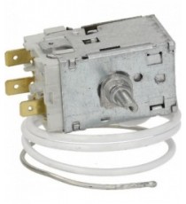TERMOSTATO ATEA A13-0175